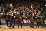 Cavalry - 00072